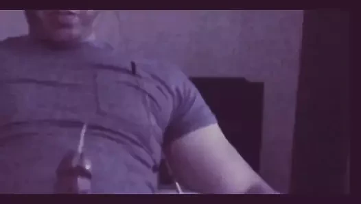 Süper yavaş-mo cum patlama tekrar tekrar