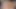 Bölüm 2 kulağa siyah Berry orta yaşlı seksi kadın, santana, köle dazz