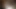 Seksi tavşan kız amına mastürbasyon yapıyor