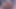 Kasım günü 17 sfm & blender porno derlemesi