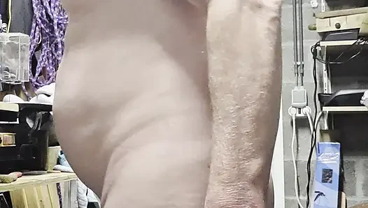 Sadece tadını çıkar