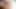 Carla Cox ateşli ve seksi - fışkırtma ve dölleme