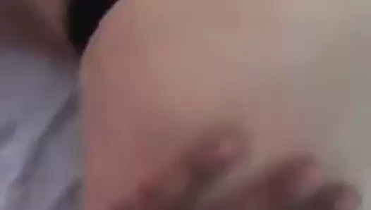 azgın türk kadın