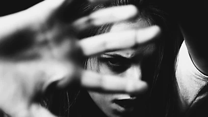 Nominal - her gün herkes