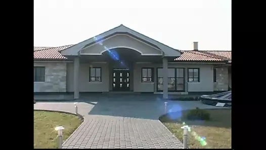 Stunden u 40 teil - (Chapter #02)