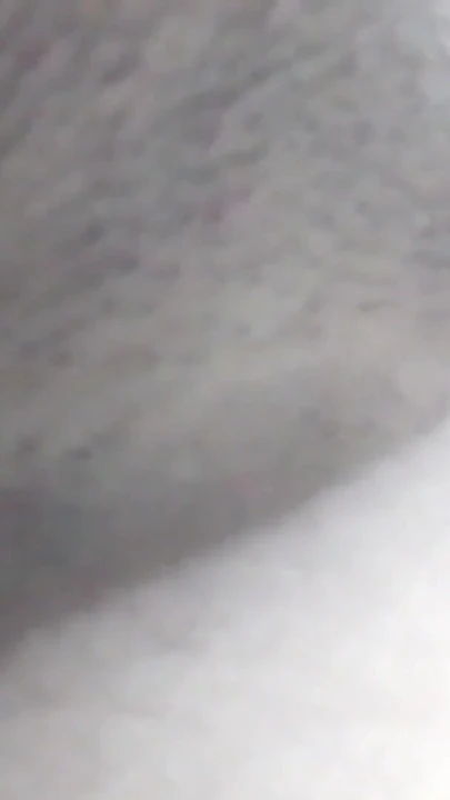 "Komşumun karısına evde yalnızken ağır bir görevle yardım etmeye gittim ve onu sikmeyi bitirdi" den ikonik an