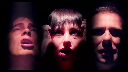 Alex melek feat. bayan gala - kadının kaderi