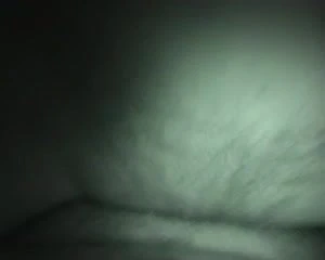 Bekannte geleckt und gefickt