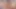 Masaj odaları büyük doğal Çek orta yaşlı seksi kadın Antonia Sainz lezbiyen sevimli latin mells blanco ile makaslıyor