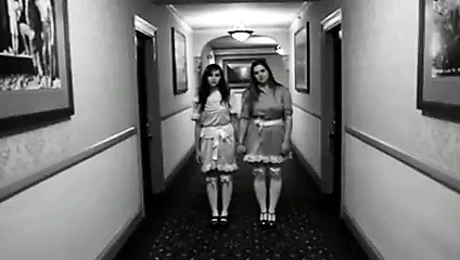 gel bizimle oyna danny