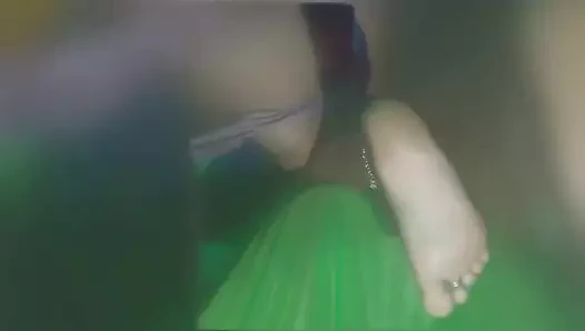 Xxx büyük bangla domaltmalı pozisyon chudai xhamester videoları