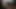 Amatör crossdress korkak sürtük sikikleri ona yapay penis sert