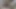 Menpov bf uyanır yukarı sert olarak sikme