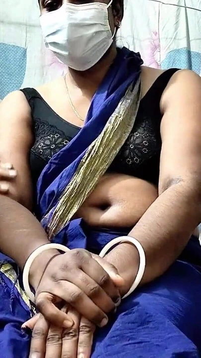 Desi boudi öğretmenle sikişiyor bölüm- 1 | Klip 1