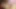Two Vintage Busty MILFs with Hairy Pussy Fucked and Cummed in Mouth by a Big Cock