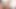 Büyük zenci yarağı orta yaşlı seksi kadın sahnesi 4 seksi büyük memeli orta yaşlı seksi kadın komşus nun büyük yarağıyla sert sikişmeyi seviyor