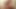 Courtney Simpson açık havada bir boşalma deliği başarısı. Courtney Simpson, Alex Sanders - sapık orta yaşlı seksi kadınlar