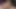 Harry potter parodisi porno - hermoine inleyerek sikişiyor