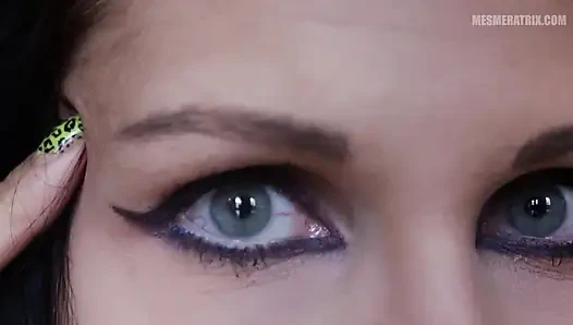 Akıl bekaretinin zamanı geldi