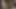 Bağlı twink köle kenarlı ve anally becerdin tarafından usta
