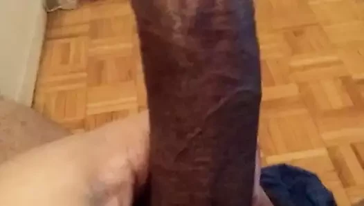 Sabah odunu