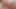 Seksi orta yaşlı seksi büyük memeli hemşireler hastalarıyla grup seks yapıyor