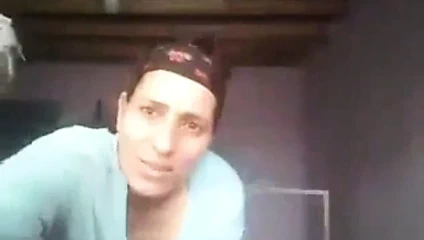 Sex lesbien arabe 2019