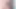 Purple Hair Anime Girl With Perky Tits & Fair Skin Loves Taking Dick (AI)