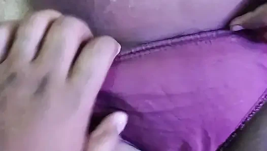 Tamamen kötü gösteriyor