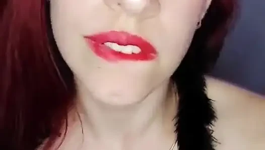 Shyyfxx sana götümü vereceğim, hepsi senin ama uslu bir şekilde başlayalım. Anal 31 talimatı