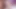 Twistys Avrill Hall ve Xander Corvus romp'dan sonra sabah oluyor