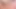 All girl massage - iki ateşli lezbiyen karlee grey ve lacy lennon arasında mükemmel şehvetli masaj