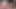 Döle aç amatör orta yaşlı seksi kadın boşalma koleksiyonu 27 sevimli sarışın