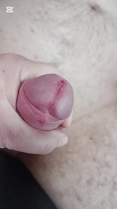 Taş gibi sert, hareket etmek imkansız.