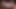 Tamiyo elf 3d animasyon - yandan kaşıklama anal, bacaklar yukarı sıkı göt misyoner, domaltmalı anal dölleme