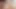 Transerotica transeksüel ve porno anally zevk her diğer