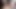 Üçlü pov oral seks ile ariella ferrera ve yasmine de le