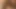 Latin titfuck ve cumshot