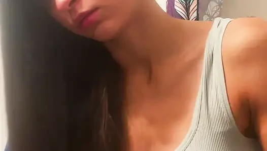 Kotogal videosu