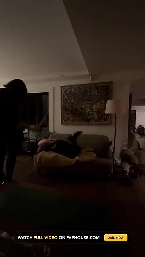 Şaplak!