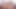 Çılgın sıcak milf stacy silver olduğunu yani dik o sikikleri kendini vi