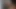 Pawg evli kadının ilk deliği