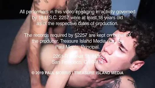 özgürlük için lanet