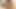 xhamster kullanıcısı doitsuyama ile halka açık soyunma odasında eğlence