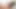 porno yıldızı oldum! : ilk porno seks vol.4 - part.11