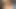 Bu dölü seviyorum. seksi sıska arkadaşım büyük götümü döllüyor