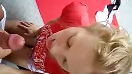 Meksikalı güzel beyaz kıza çıldırdığında puta diye sesleniyor