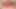 büyük zenci Milfs_scene_2_mature iç çamaşırlı kadın arkadaşının yarağını seviyor