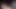 Dövmeli çift tutkulu yatak odasında oral seks yakın çekim