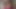 Ünlü porno yıldızı orta yaşlı seksi kadın büyük zenci yarağına biniyor ve döl yiyor